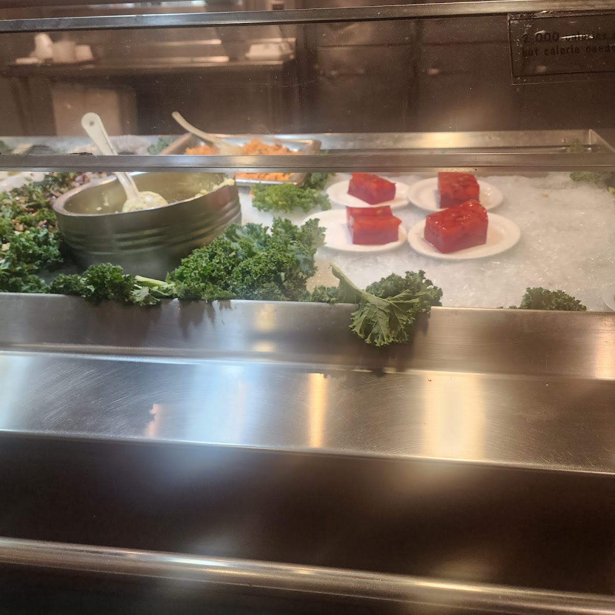 K&w Cafeteria-10
