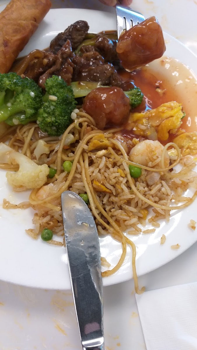 Kwangchow Restaurant-6