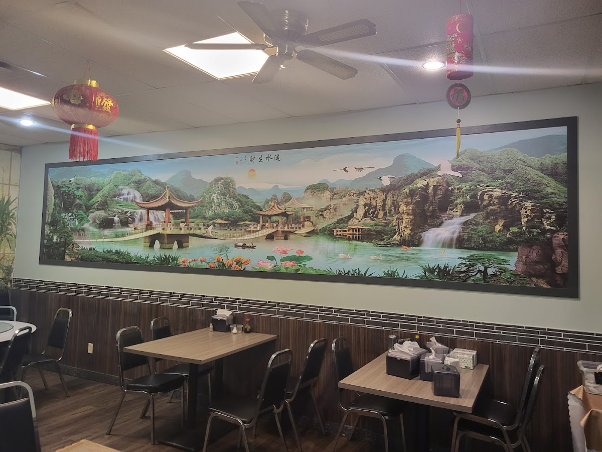 Kwangton Cafe-4
