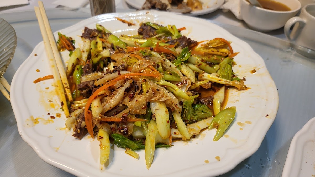 Kwangton Cafe-6