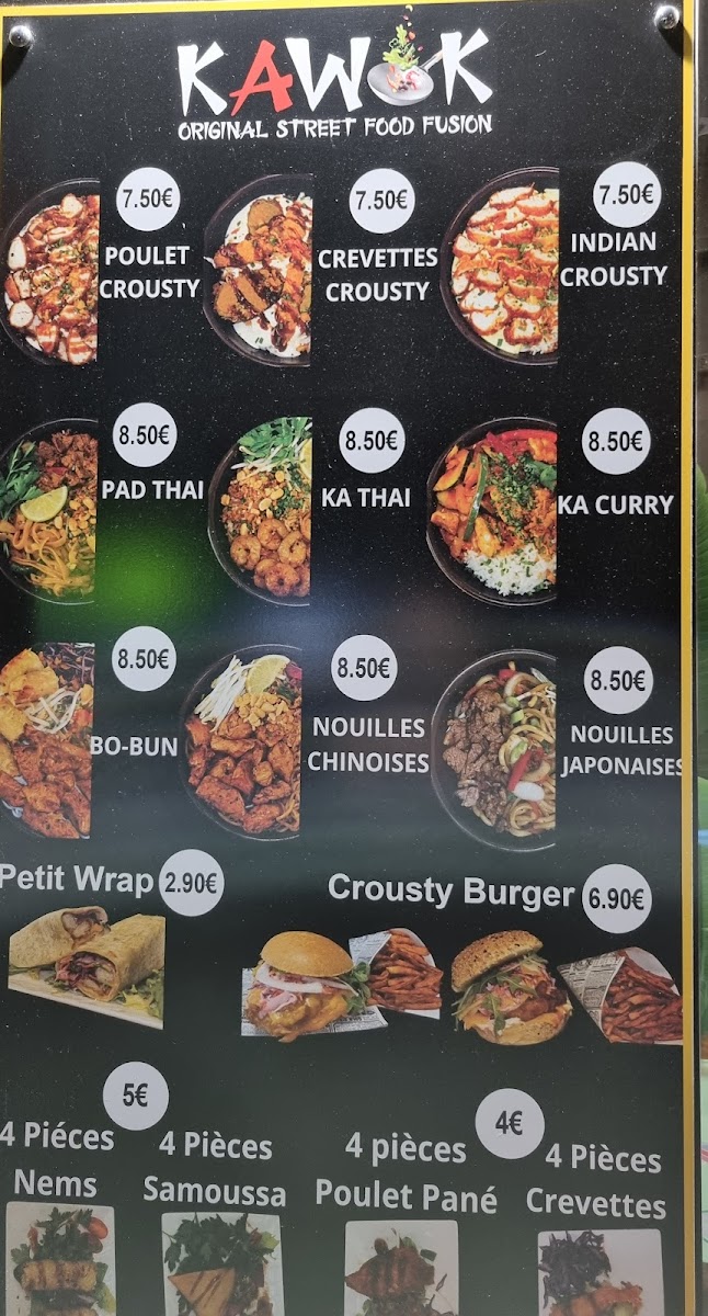 Menu K&wok Bordeaux-3