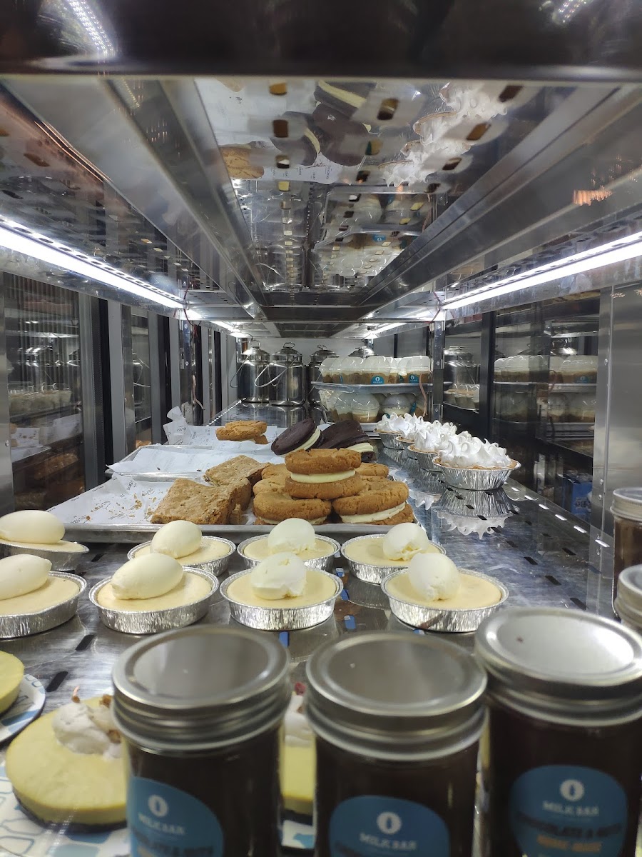 Kyiv Food Market-5