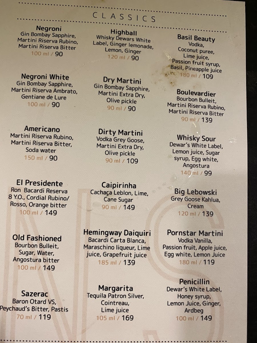 Menu Kyiv Food Market-3