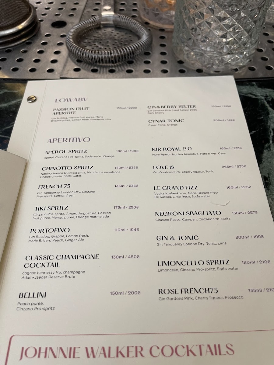 Menu Kyiv Food Market-5