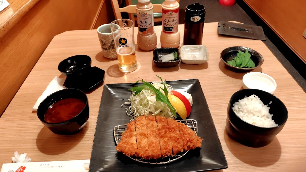 Kyk Rikayokkaichikintetsuten-5