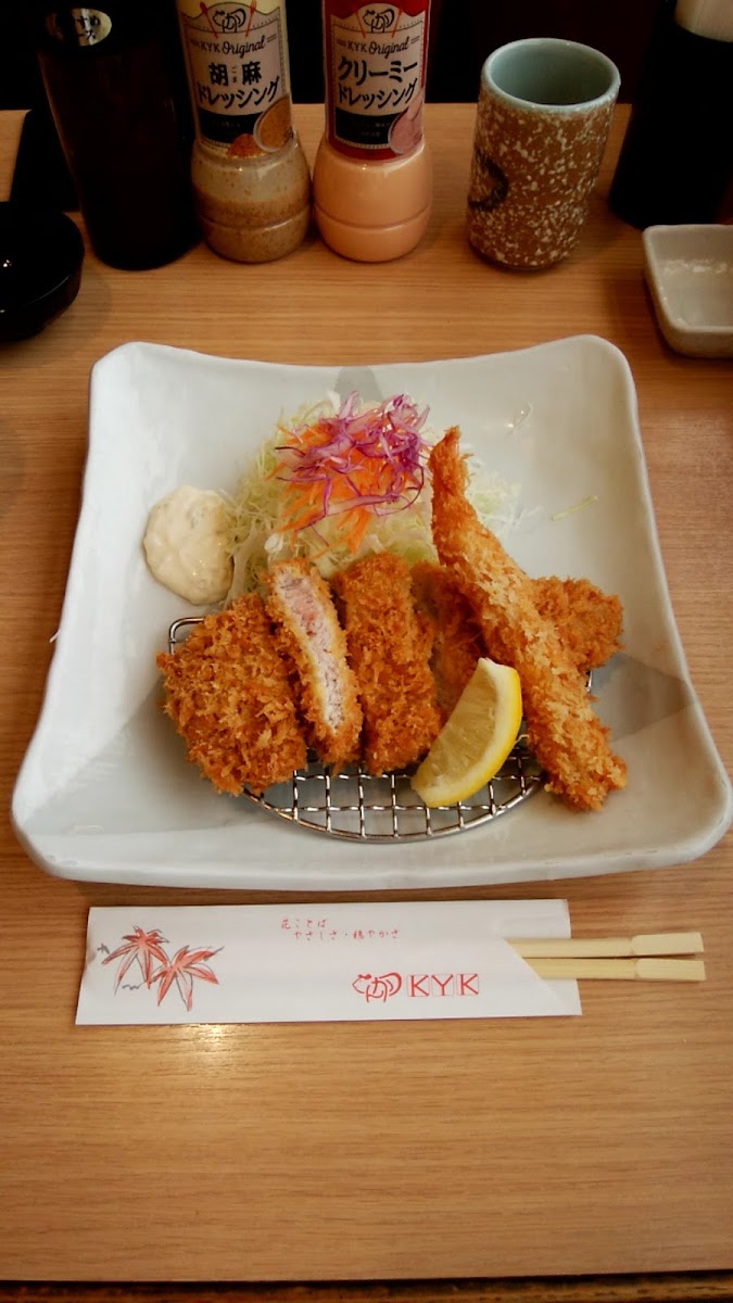 Kyk Rikayokkaichikintetsuten-7