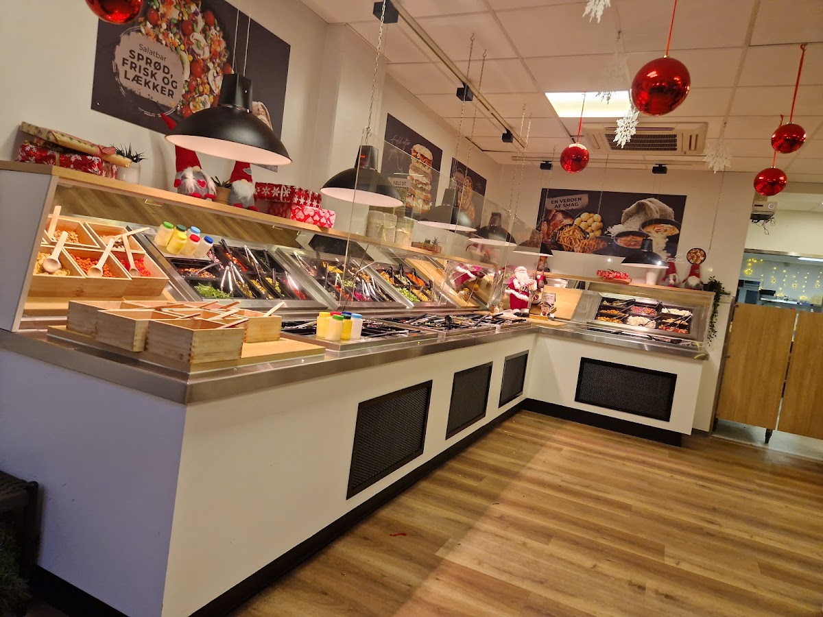 Kylling & Co Herning-10