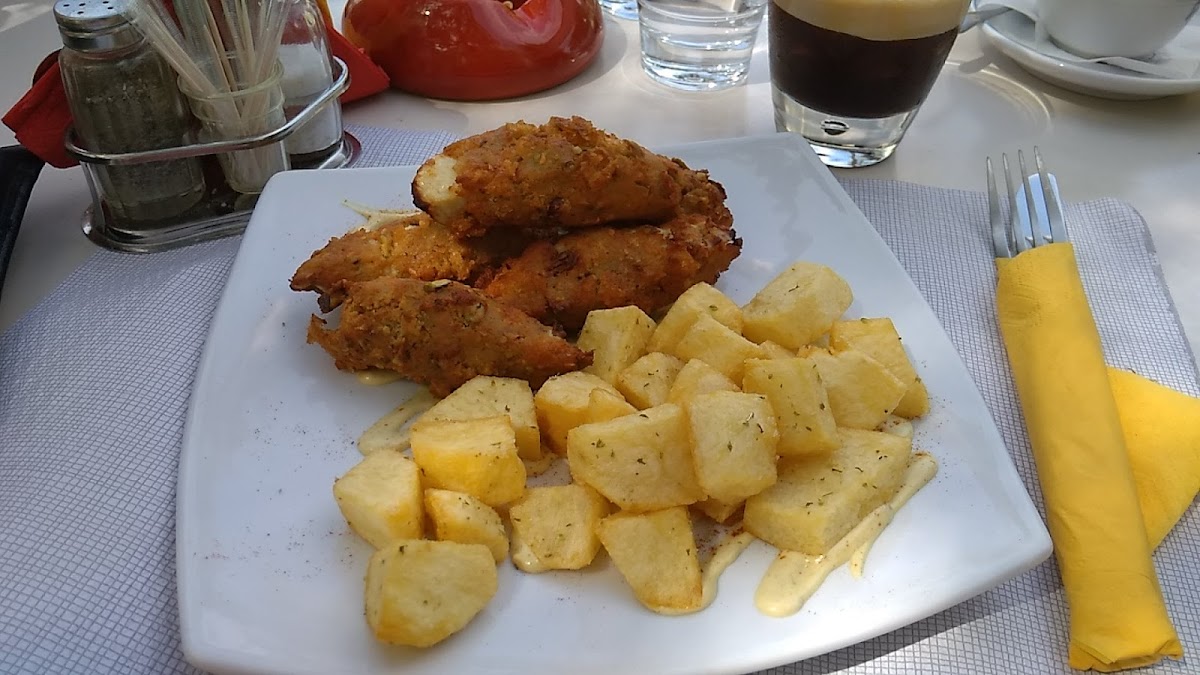 Kyma Beach Bar Restaurant-10