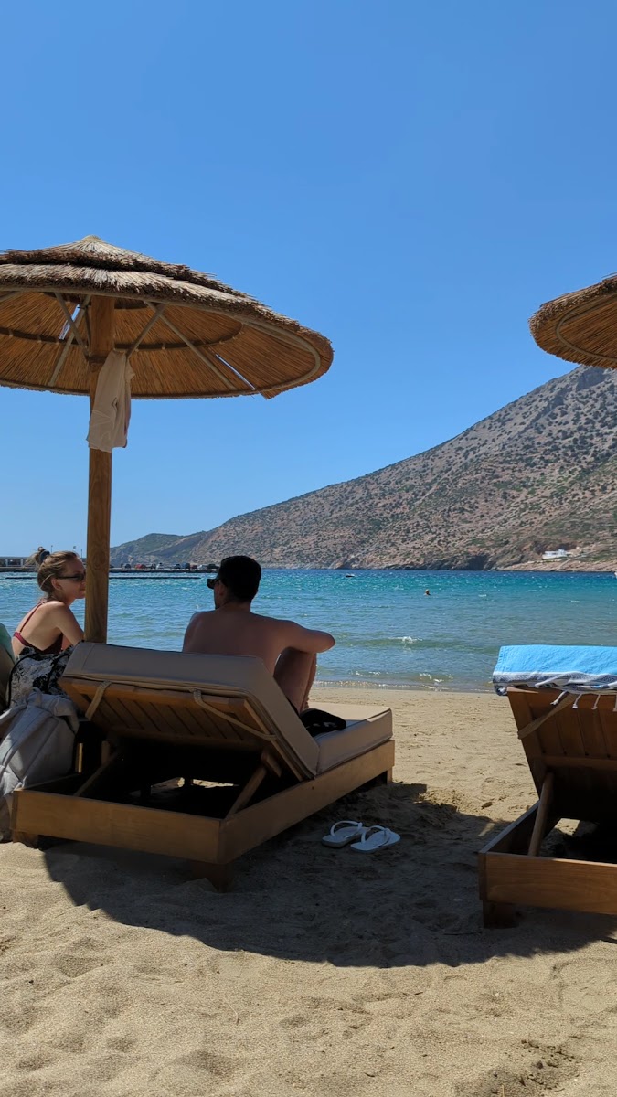 Kyma Beach Bar Restaurant-2