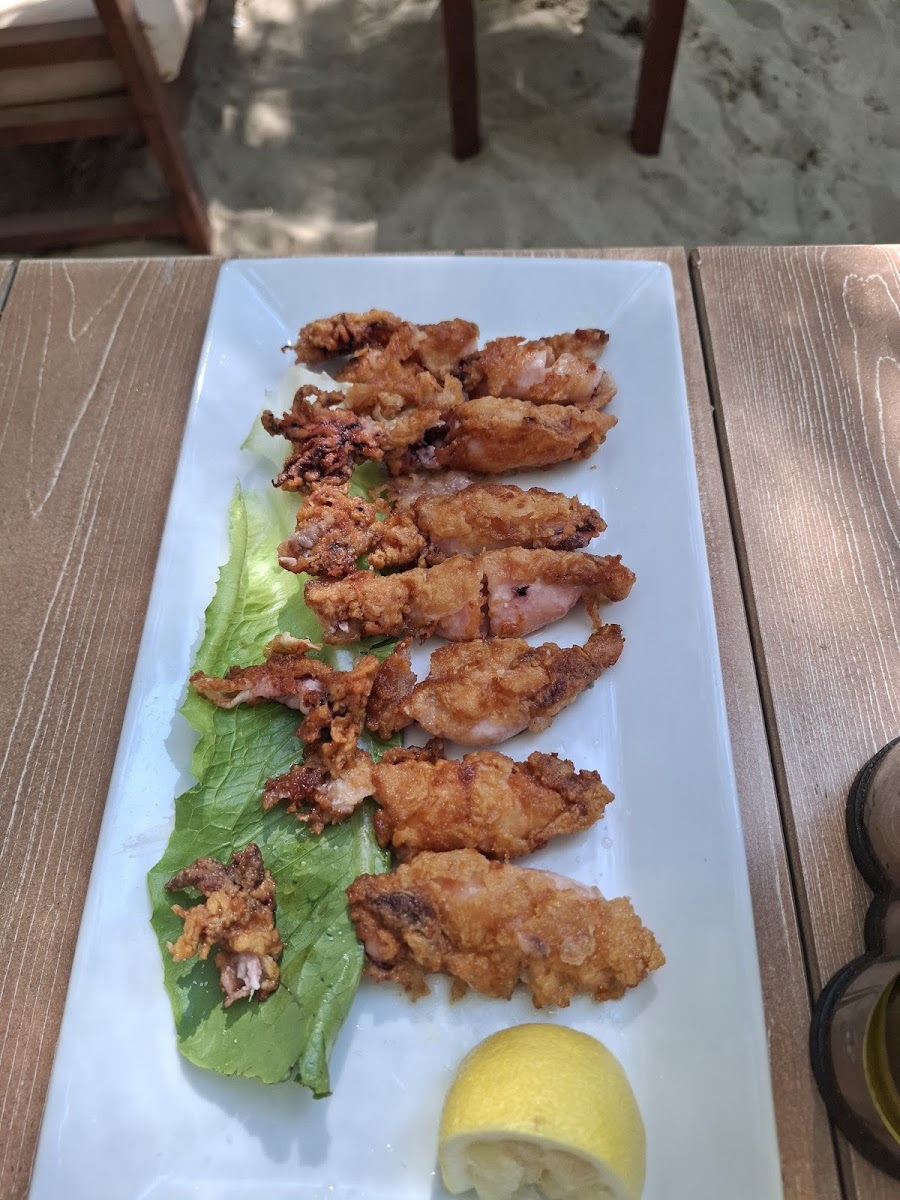 Kyma Beach Bar Restaurant-3
