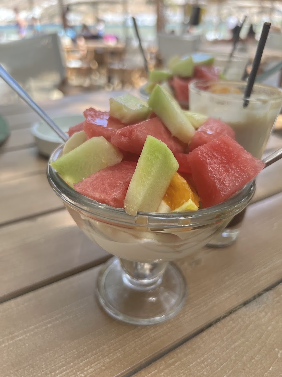 Kyma Beach Bar Restaurant-9