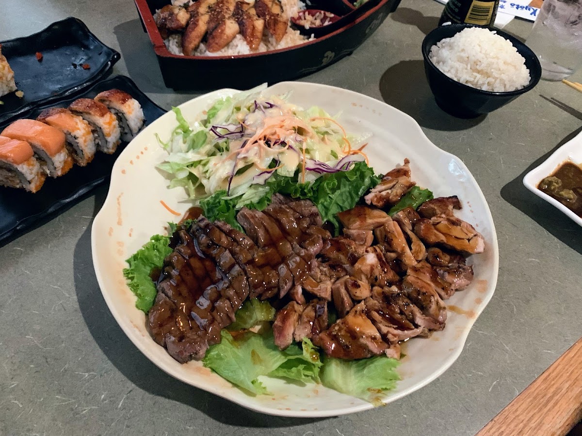 Kyoto Restaurant-3