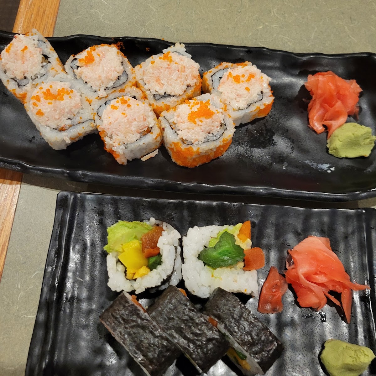 Kyoto Restaurant-5