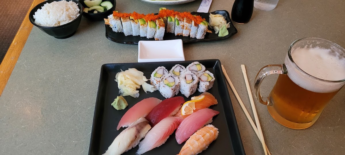 Kyoto Restaurant-6