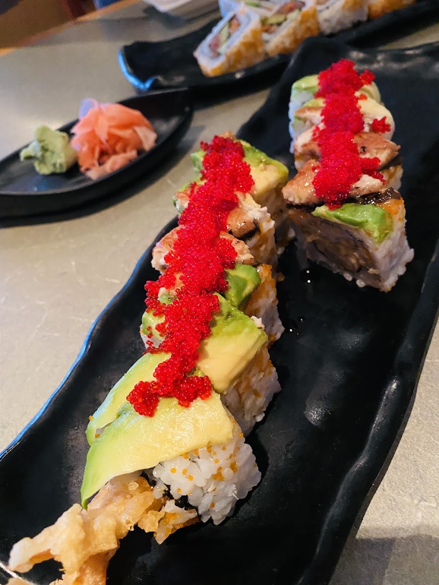 Kyoto Restaurant-8