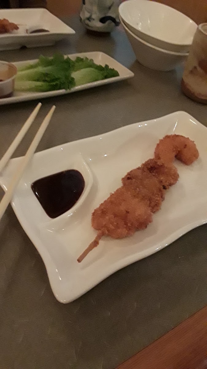 Kyoto Restaurant-9