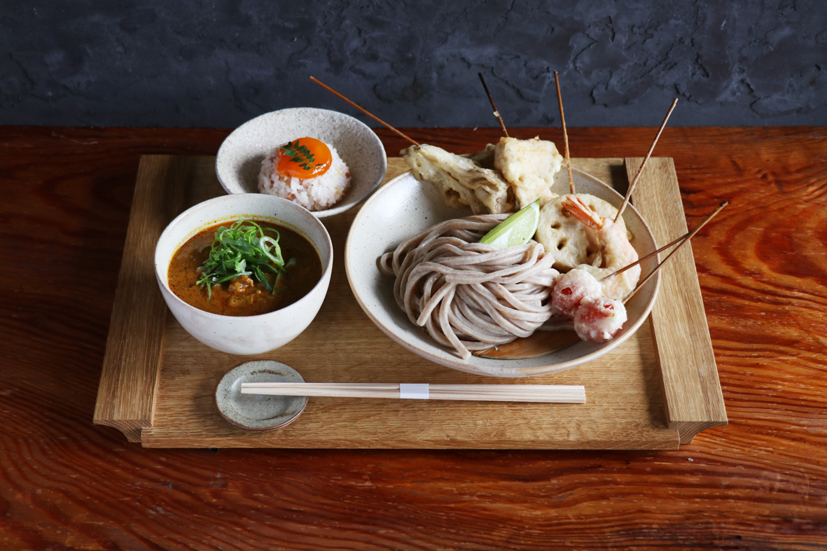 Kyoto Shijo Kuon-4