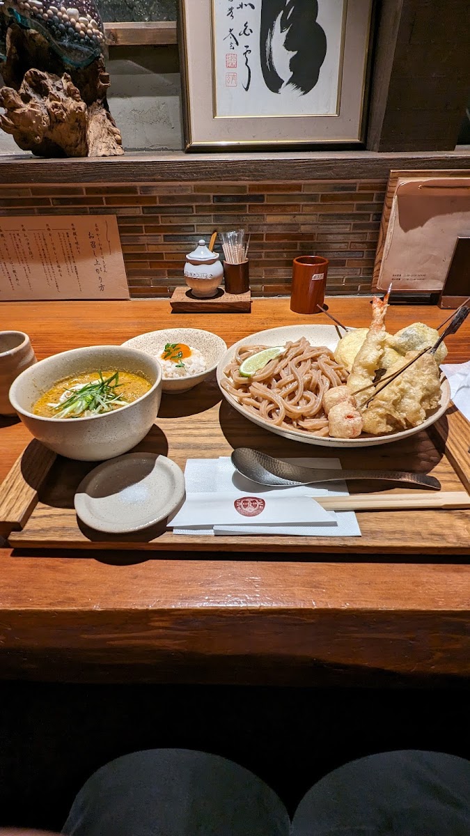 Kyoto Shijo Kuon-5