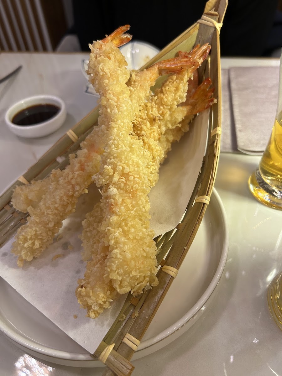 Kyu Sushi Boutique-9