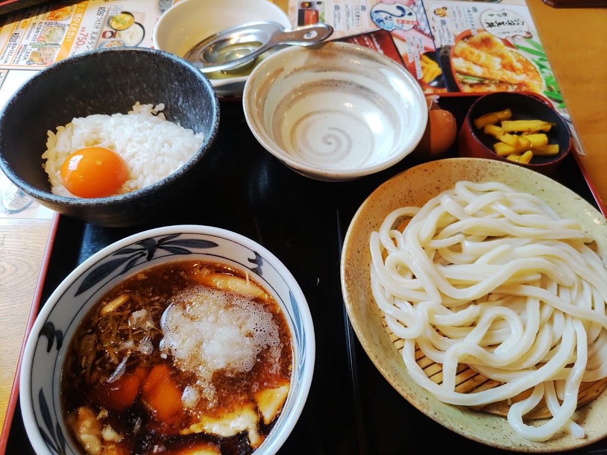 Kyubeiya Sakado Nissai-10