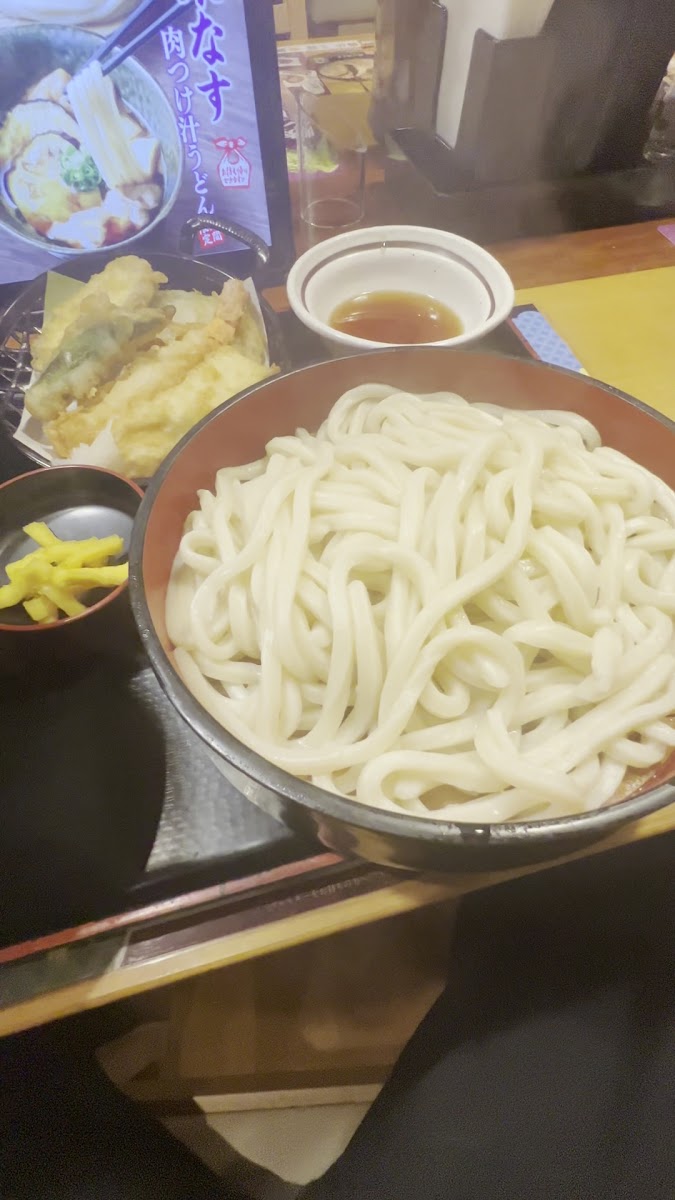 Kyubeiya Sakado Nissai-2