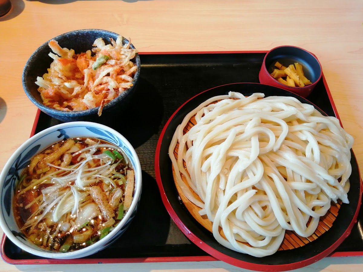 Kyubeiya Sakado Nissai-5