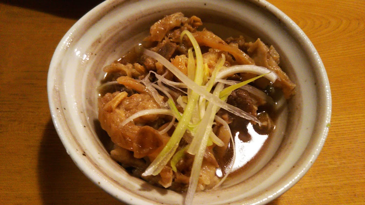 Kyubeiya Sakado Nissai-7