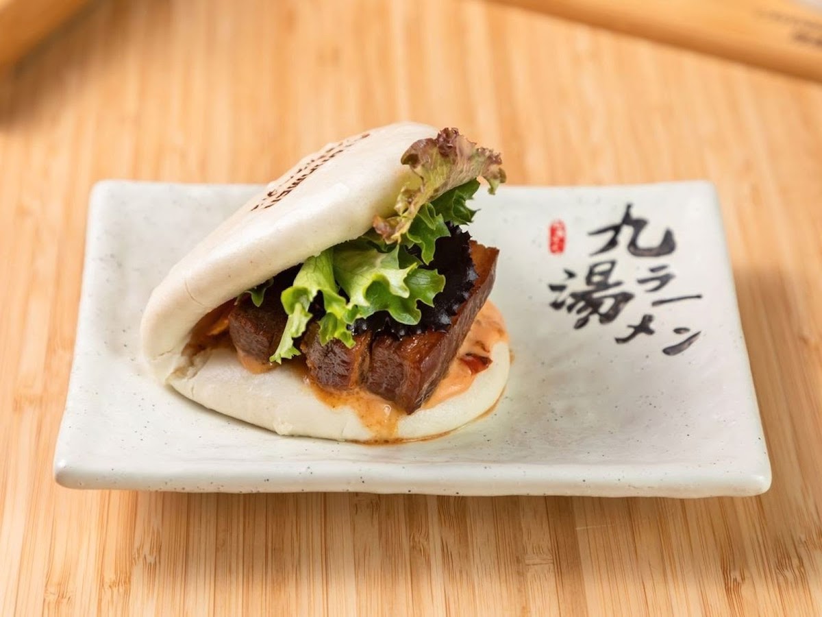 Kyuramen- Falls Church-10