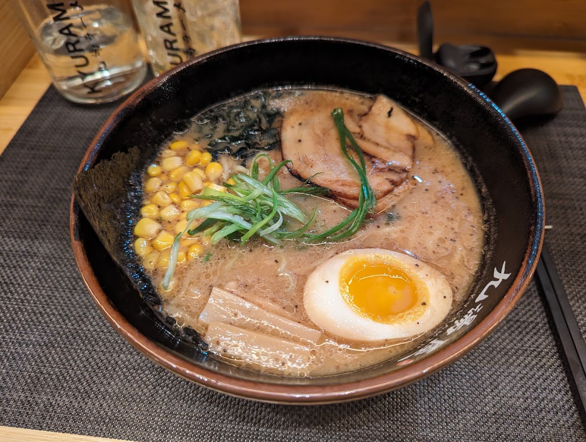 Kyuramen- Falls Church-5