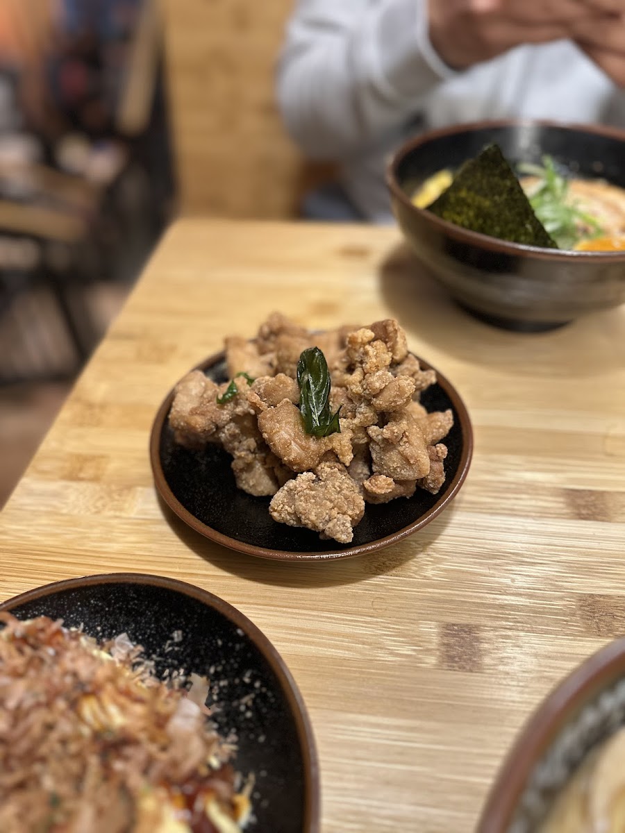 Kyuramen- Falls Church-7