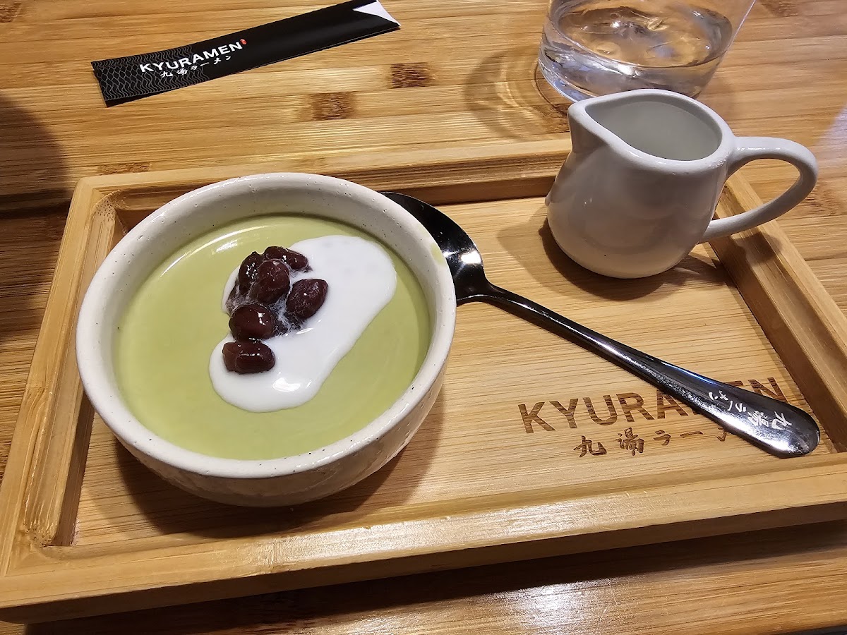 Kyuramen- Falls Church-9