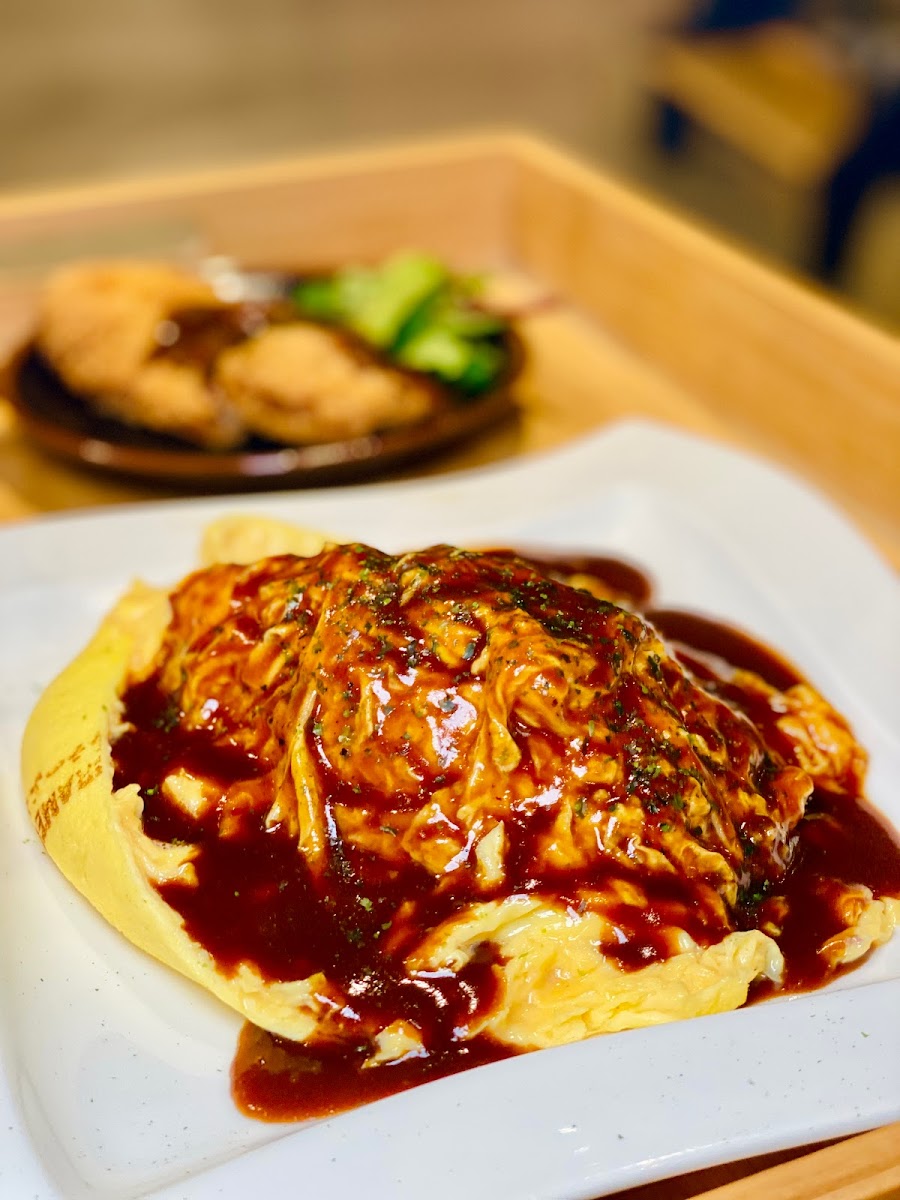Kyuramen Park Slope, Brooklyn-9