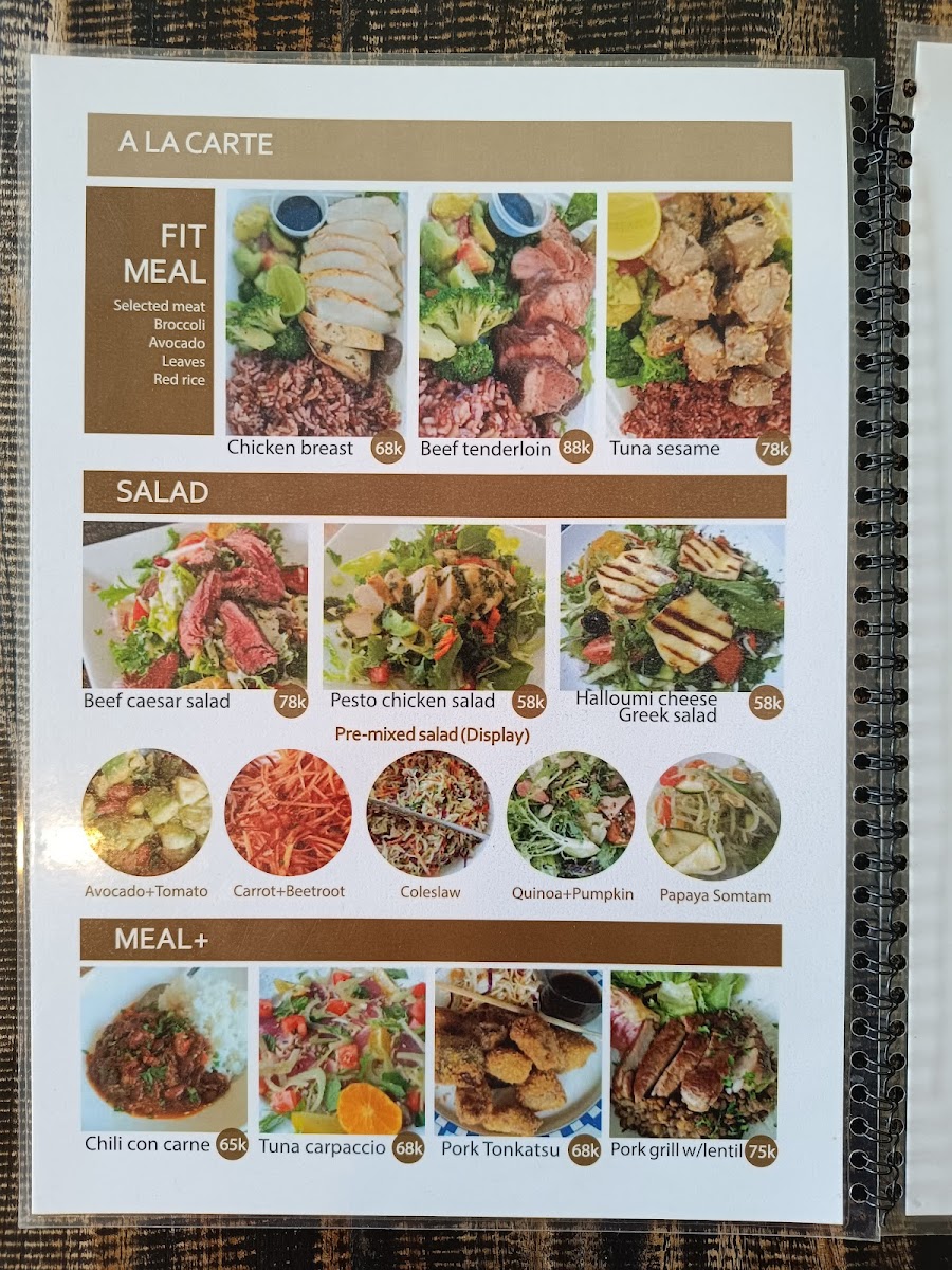 Menu Kzu Aiwa-2