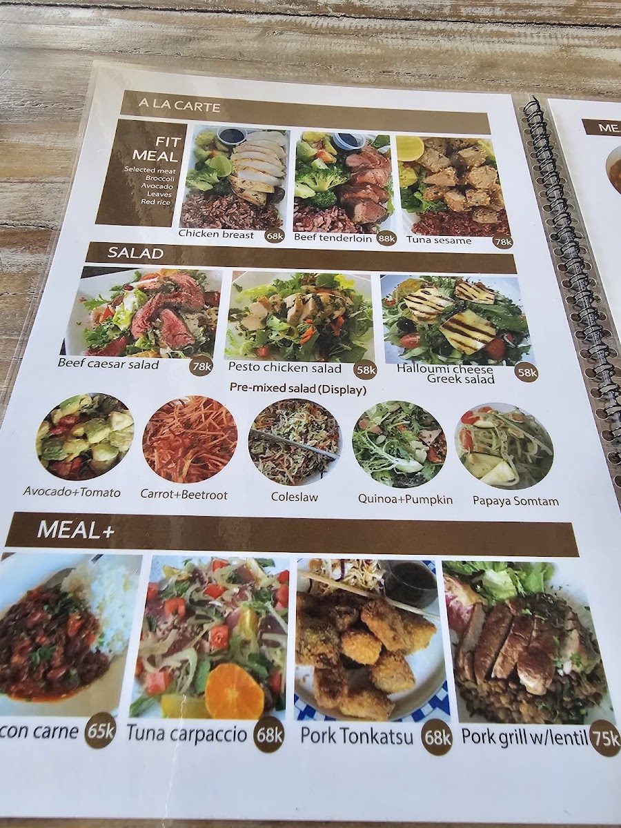Menu Kzu Aiwa-6