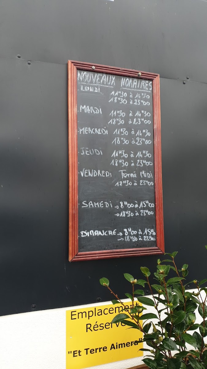 Menu L' Abraiseyenne-6