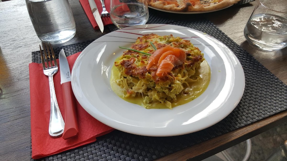 L’ Altra Italia-6