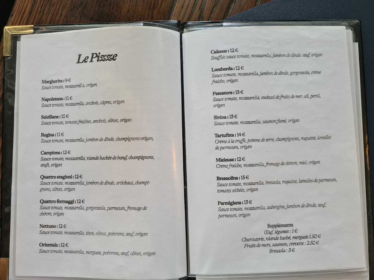 Menu L’ Altra Italia-1