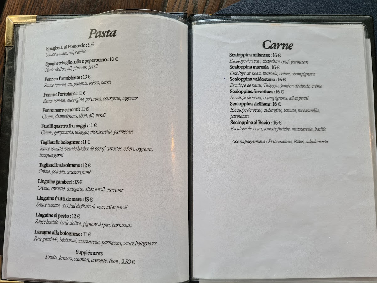 Menu L’ Altra Italia-2