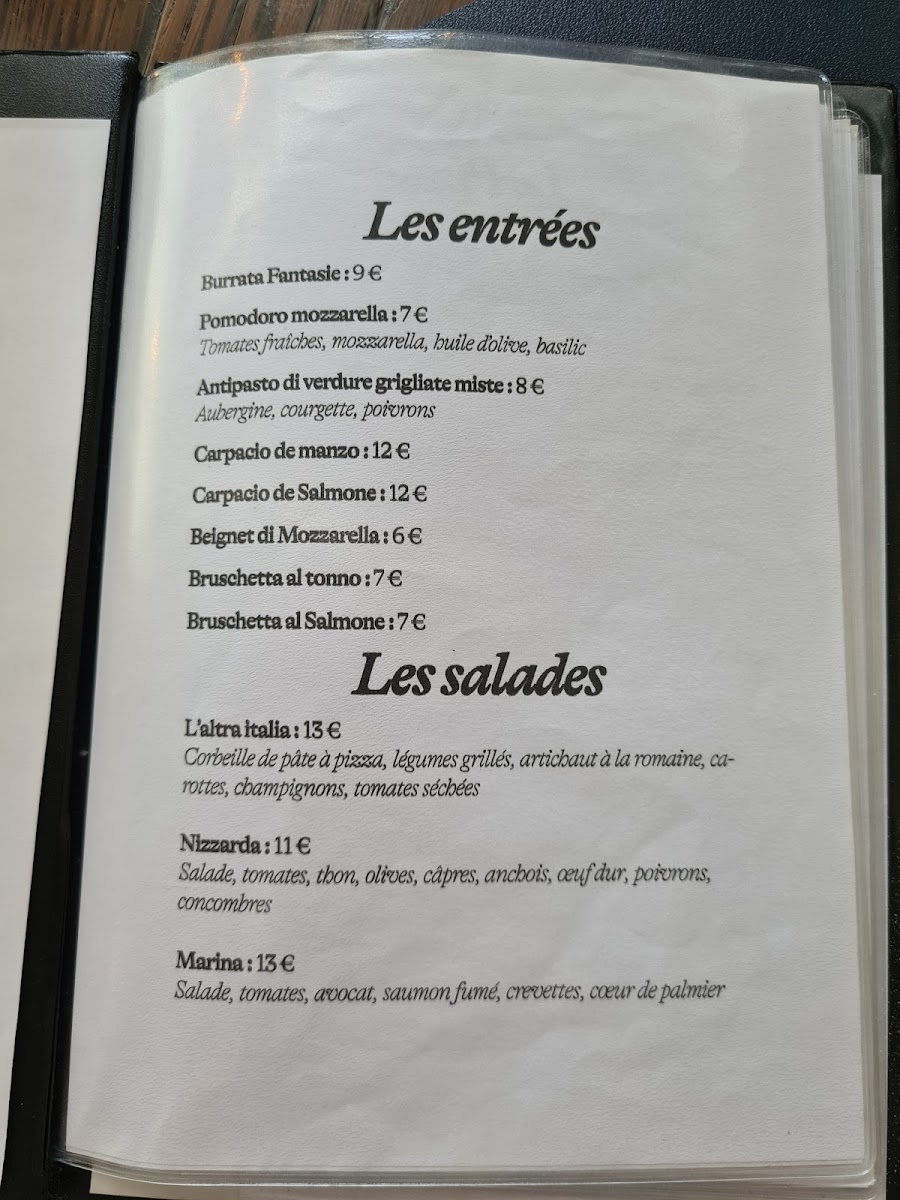 Menu L’ Altra Italia-3