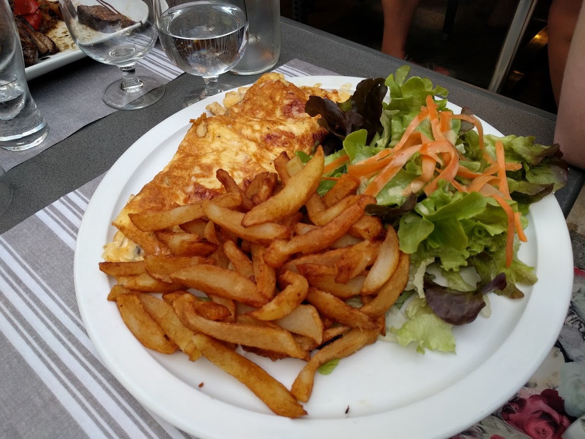 L Art Des Mets-5