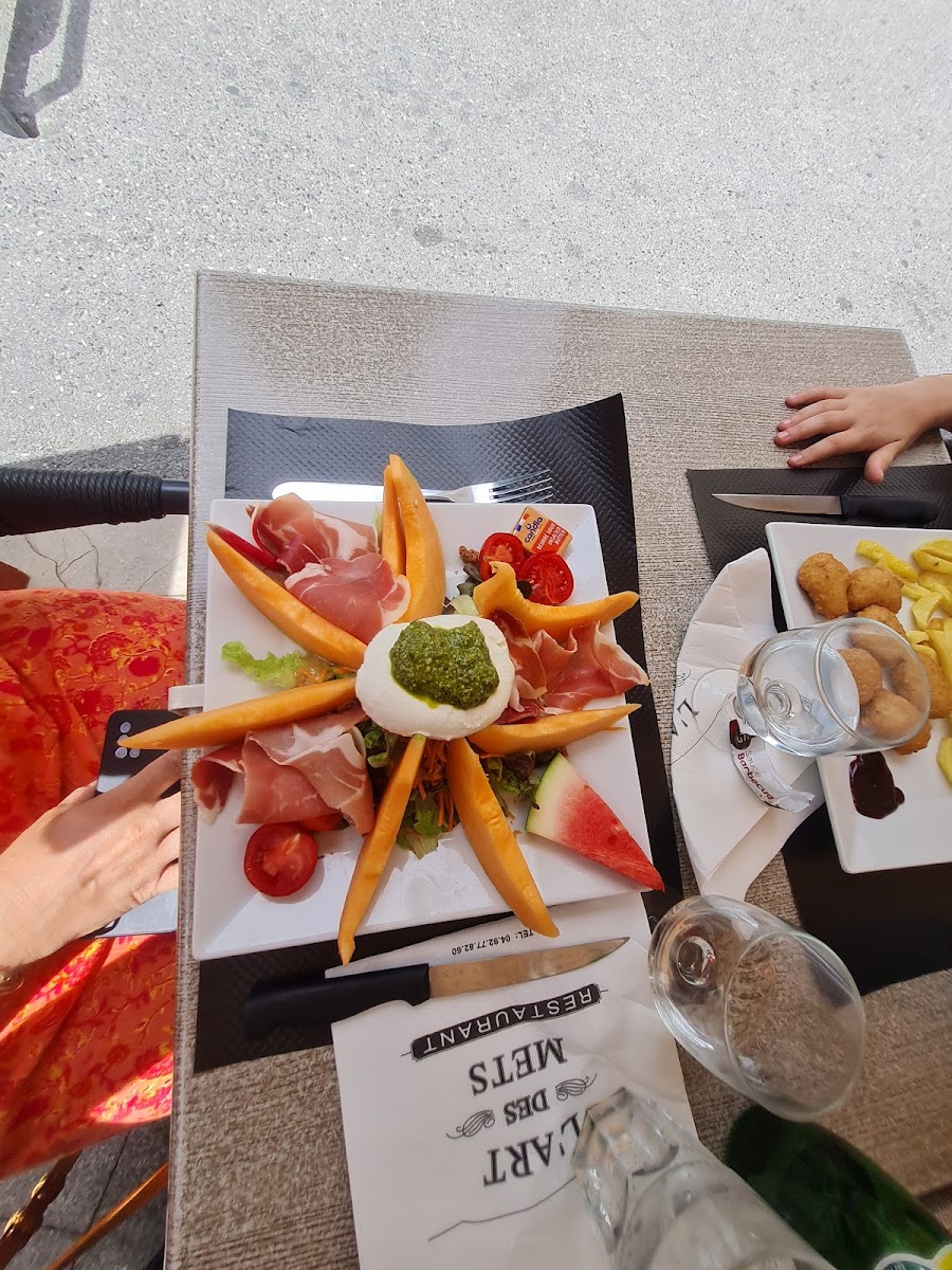 L Art Des Mets-9