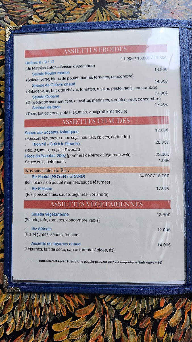 Menu L' Assiette-3
