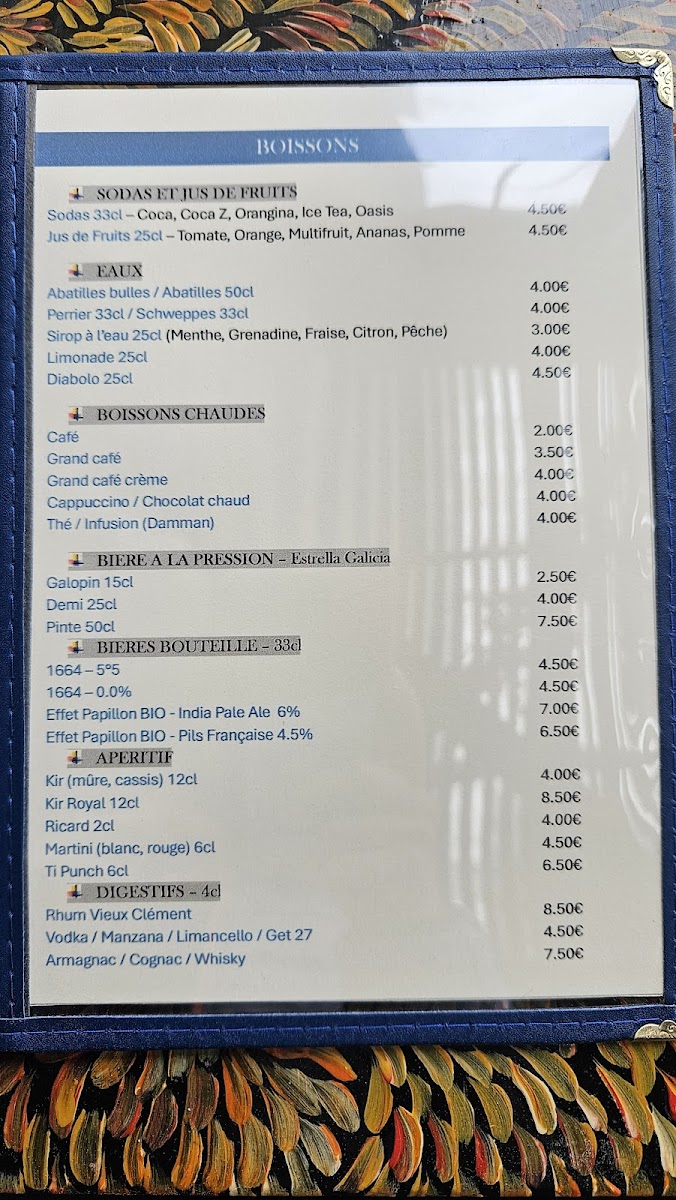 Menu L' Assiette-4