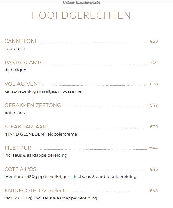 Menu L' Autre Côté-2