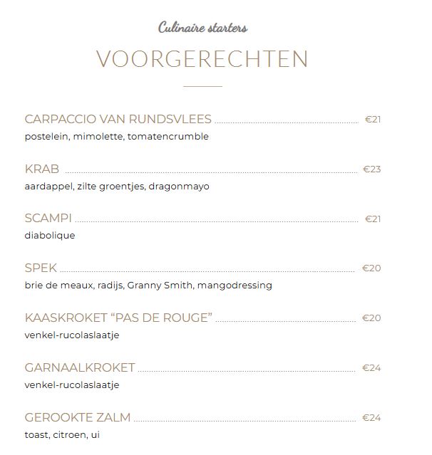 Menu L' Autre Côté-3
