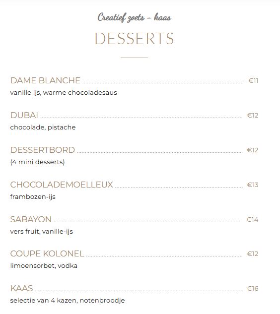 Menu L' Autre Côté-4