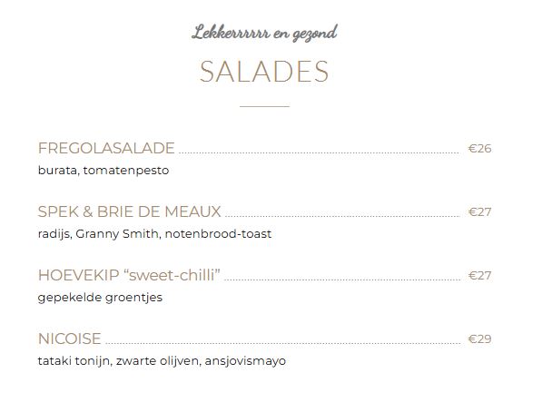 Menu L' Autre Côté-6