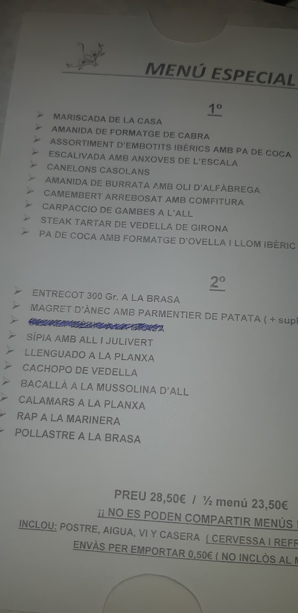 Menu L' Avi Pep Restaurant-4