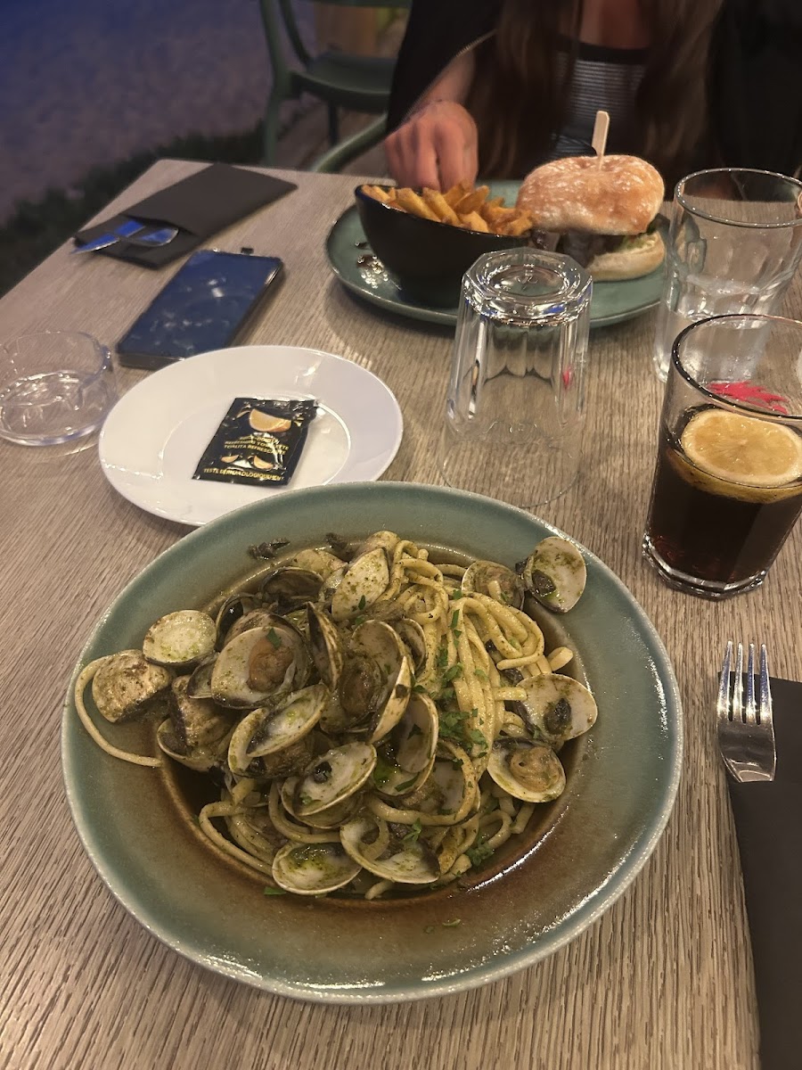 L' Escale-4