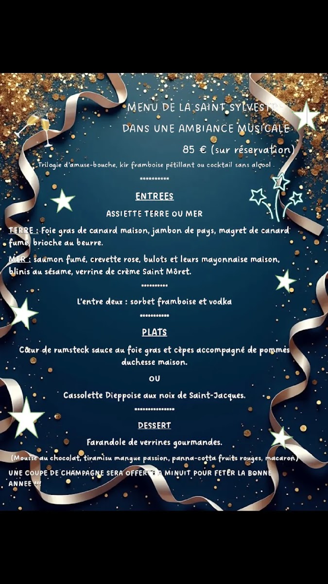 Menu L Escapade-1